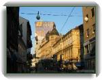 Zagreb 41 * 800 x 600 * (95KB)